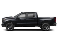 Chapman Motors Ltd has been serving Southwestern Manitoba for over 30 years. We offer a great select... (image 2)