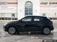 Cloth | Heated Seats | Cruise Control | Back up Camera | Fully Inspected and Ready to Drive | This N... (image 1)