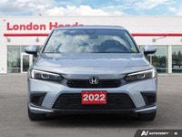 Come visit our London Honda team, you can find us at 560 Wharncliffe Rd S, London, ON, N6J 2N4, or c... (image 7)