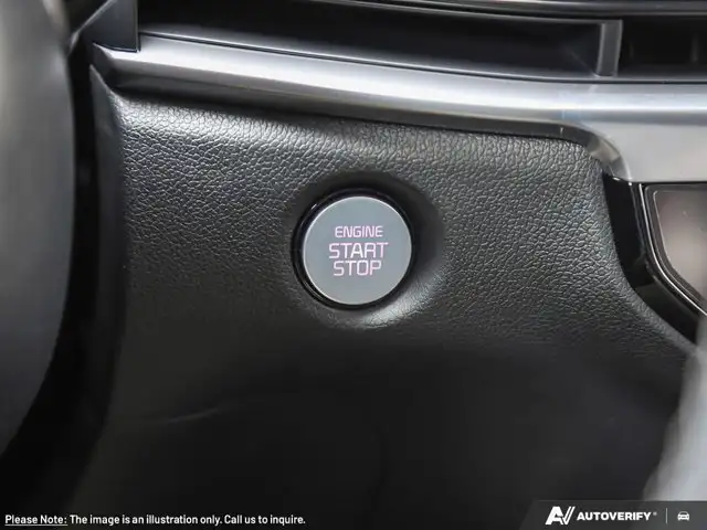2026 Kia Sorento Plug-In Hybrid LX in Cars & Trucks in London - Image 25