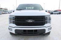 Every pre-owned vehicle from Big M Ford Lincoln comes with a full inspection, a free car proof vehic... (image 7)