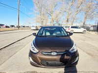 Zoomer Auto - Text/Call for Viewing 403-615-5797 - Remote Starter - Well Serviced - Single Owner Veh... (image 1)