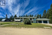 1505 S 5 HIGHWAY Valemount, British Columbia Quesnel Cariboo Area Preview