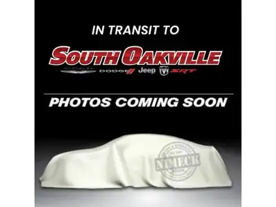 CREW CAB 4X4, CLOTH 40/20/40 SPLIT BENCH SEAT, TRADESMAN LEVEL 1 EQUIPMENT GROUP, 4.10 REAR AXLE RAT...