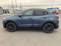 AMVIC Licensed Dealer STOCK # 4A068663 AMVIC LICENSED DEALER Experience modern versatility and confi... (image 4)