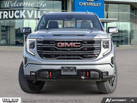 WAS: $94976 NOW: $88976 plus taxes and licensing fees Engine: 8 Cylinder Engine 6.2L/376CI L/100Km C... (image 1)