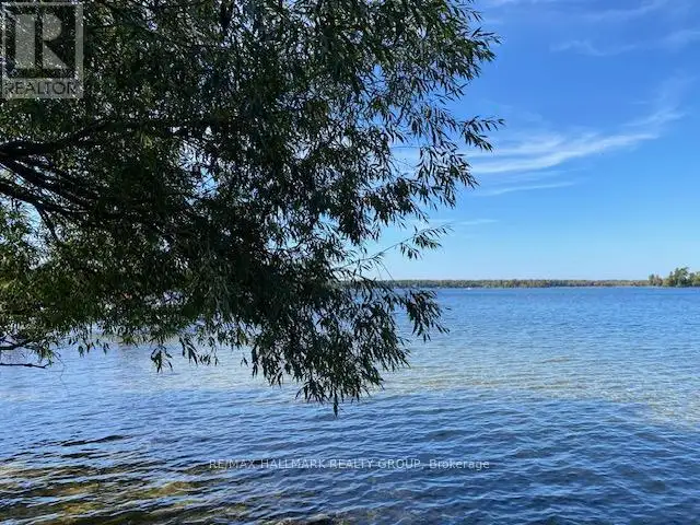 LOT 28 R13 ROAD Rideau Lakes, Ontario in Land for Sale in Ottawa - Image 28