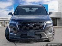 ENGINE 3.6L V6 SIDI VVT (310 hp [232.0 kW] @ 6800 rpm 266 lb-ft of torque [361 N-m] @ 2800 rpm) (STD... (image 1)