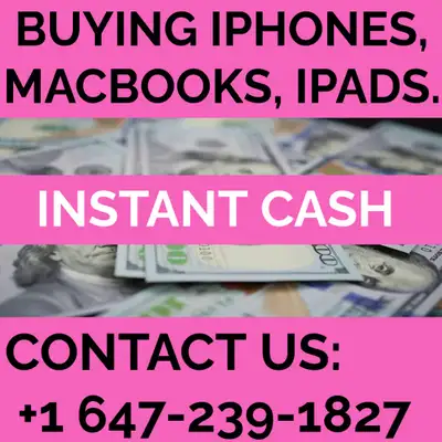 We Buy iPhone 16 Pro Max iphone 16 pro google pixel 9 pro xl, View more