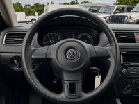 COME SEE WHY ''NOBODY BEATS A DEAL FROM PEEL!'' Your Source for ALL make and models used cars and tr... (image 7)