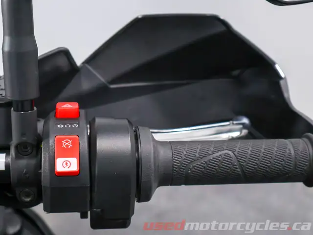 2024 KTM Adventure 790 in Street, Cruisers & Choppers in Kelowna - Image 18