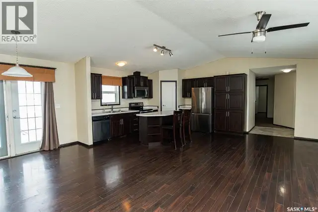 Short Acreage Big Quill Rm No. 308, Saskatchewan in Houses for Sale in Saskatoon - Image 5