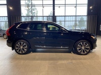 Climate Package [xc60], Advanced Package [S60], Metallic Paint, 20” 5-Y Spoke Graphite Diamond-cut A... (image 5)