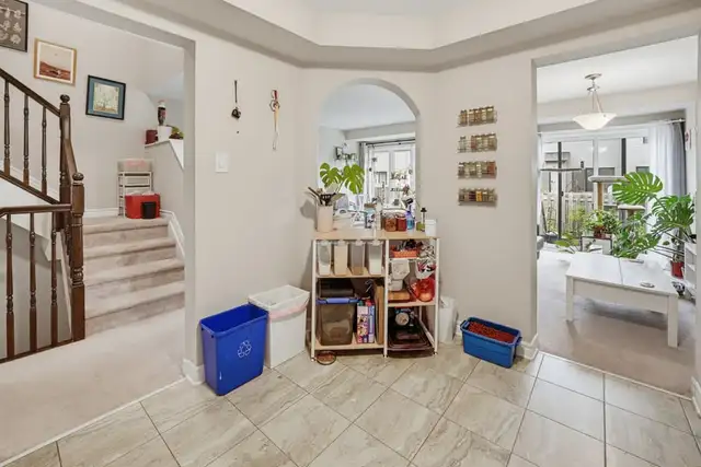 House for Rent Ottawa 102 Nacarat Street in Long Term Rentals in Ottawa - Image 6