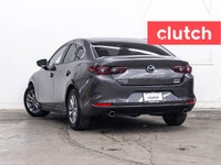 Brake Assist, Auto Dimming Rearview Mirror, Front Heated Seats and more! Clutch is the largest onlin... (image 4)