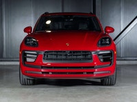 Toit ouvrant, Bluetooth . Engine: Moteur V6 2.9L L/100Km City: 13.8 L/100Km Hwy: 10.1 (image 8)