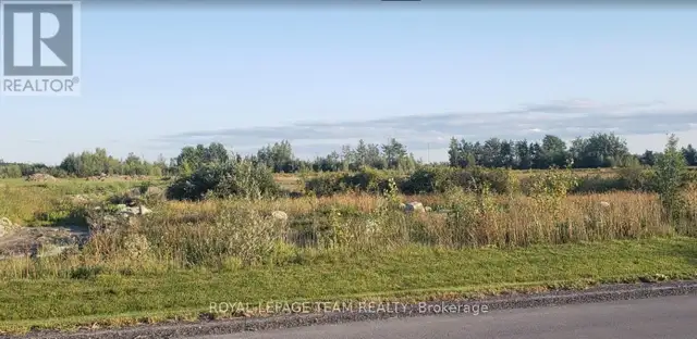 6715 STILL MEADOW WAY Ottawa, Ontario in Land for Sale in Ottawa - Image 3
