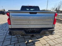 Kijiji Safety Equipment Daytime Running Lamps with automatic exterior lamp control HD Rear Vision Ca... (image 5)