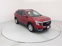 The team at Vickar Nissan is ready to help you find a quality pre-owned vehicle. When you visit our... (image 6)