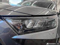 WAS: $38879 NOW: $35498 plus taxes and licensing feesExperience confident drives in the 2024 Toyota... (image 7)