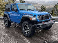 Welcome to Moncton Chrysler Jeep Dodge. http://www.chrysler.com/hostd/windowsticker/getWindowSticker... (image 7)