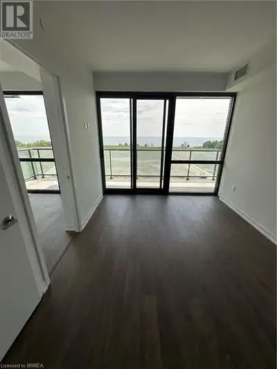 251 MASONRY Way Unit# 704 Mississauga, Ontario