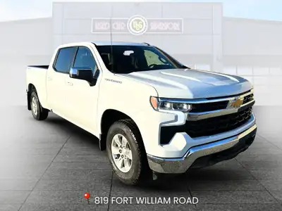 Bi-Weekly Payment of $342.48 / 96 Months 9.99%, this unit comes with our LIFETIME WARRANTY. Sale Pri...