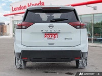 Come visit our London Honda team, you can find us at 560 Wharncliffe Rd S, London, ON, N6J 2N4, or c... (image 3)