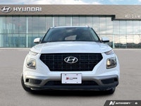 The advertised vehicle price is based on a promotional finance offer. Customers who purchase the veh... (image 7)