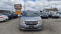 TIGER AUTO SALES LTD - Quality Pre-Owned Car Dealership - Located at 2275 Dundas St., London, Ontari... (image 7)