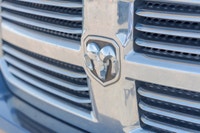 Ward's 10 Best Engines. This Ram 1500 boasts a sturdy engine powering this Automatic transmission. *... (image 9)