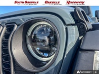 1 Owner, Apple Carplay / Android Auto, 2.0L I4 DOHC, 4.10 Rear Axle Ratio, Air Conditioning, Fully a... (image 7)