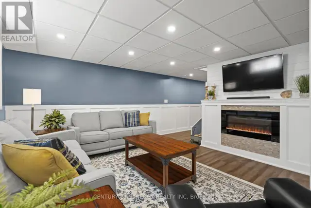 183 HAMILTON ROAD Russell, Ontario in Houses for Sale in Ottawa - Image 21
