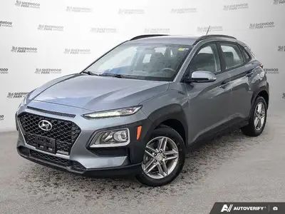KBB.com Best Buy Awards. Only 77,787 Miles! This Hyundai Kona delivers a Regular Unleaded I-4 2.0 L/...