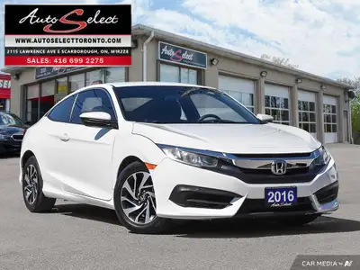 Auto select in Toronto will arrange all your financing needs even if you have good, new, or bad cred...