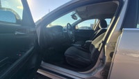 TIGER AUTO SALES LTD - Quality Pre-Owned Car Dealership - Located at 2275 Dundas St., London, Ontari... (image 8)