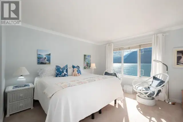 15 BEACH DRIVE Furry Creek, British Columbia in Condos for Sale in Sunshine Coast - Image 23