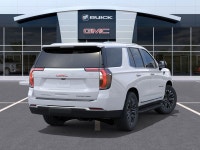 ... Engine: 8 Cylinder Engine 5.3L L/100Km City: 15.8 L/100Km Hwy: 12.2 Safety Equipment Hitch Guida... (image 3)
