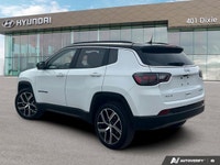 The advertised vehicle price is based on a promotional finance offer. Customers who purchase the veh... (image 2)