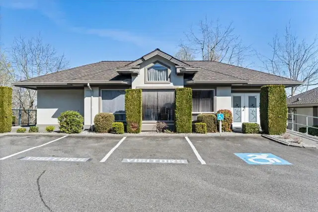 16 3555 BLUE JAY STREET Abbotsford, British Columbia in Condos for Sale in Abbotsford - Image 32
