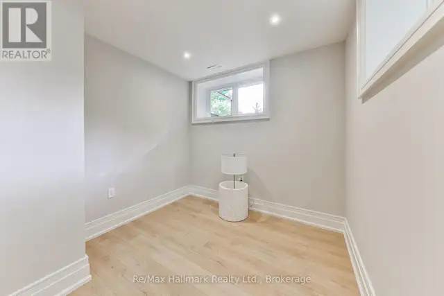 1310 DUNCAN ROAD Oakville (MO Morrison), Ontario in Long Term Rentals in Oakville / Halton Region - Image 39