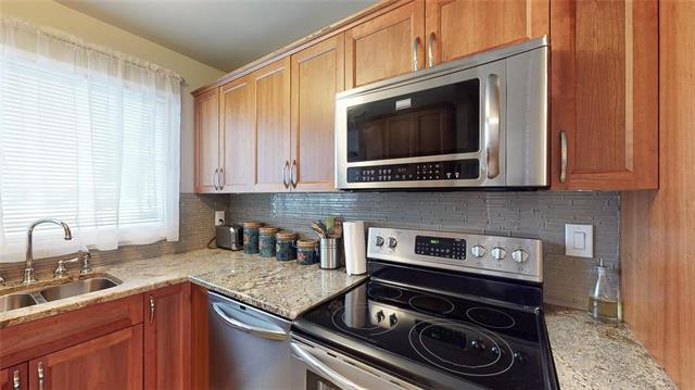 Available May 1 - North Kildonan in Long Term Rentals in Winnipeg - Image 4