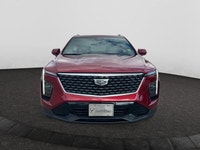 Check out this vehicle's pictures, features, options and specs, and let us know if you have any ques... (image 7)
