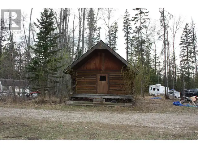 13431 N 29 HIGHWAY Fort St. John, British Columbia in Houses for Sale in Fort St. John - Image 32