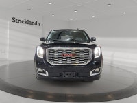 **Strickland's is home of the Hassle-Free car shopping experience. We make car buying fun, find your... (image 1)