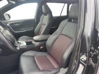 **Strickland's is home of the Hassle-Free car shopping experience. We make car buying fun, find your... (image 7)