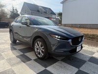 At Kings Honda you will experience an outstanding car buying experience. We make every effort to exc... (image 2)