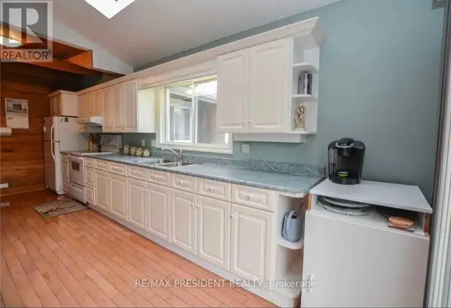 13924 KENNEDY ROAD Caledon, Ontario in Long Term Rentals in Mississauga / Peel Region - Image 9