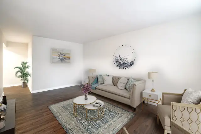 1 BEDROOM APARTMENT FOR RENT IN HAMILTON! in Long Term Rentals in Hamilton - Image 5