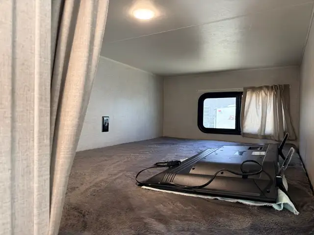 2020 Highland Ridge OPEN RANGE 26 BHS in Travel Trailers & Campers in St. Albert - Image 27